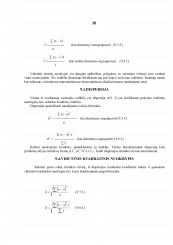 www.speros.lt